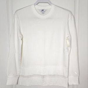 💥3/$30💥 NWOT Joylab Long Sleeve Fleece Lined Shirt